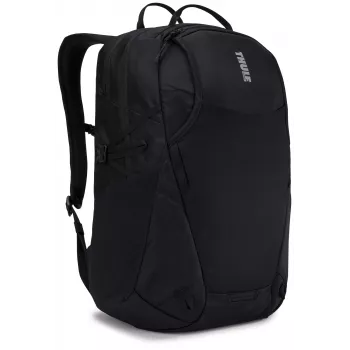 Thule EnRoute TEBP4316 - Czarny plecak Casual backpack Nylon