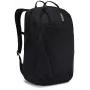 Thule EnRoute TEBP4316 - Czarny plecak Casual backpack Nylon