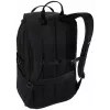 Thule EnRoute TEBP4316 - Czarny plecak Casual backpack Nylon