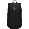 Thule EnRoute TEBP4316 - Czarny plecak Casual backpack Nylon