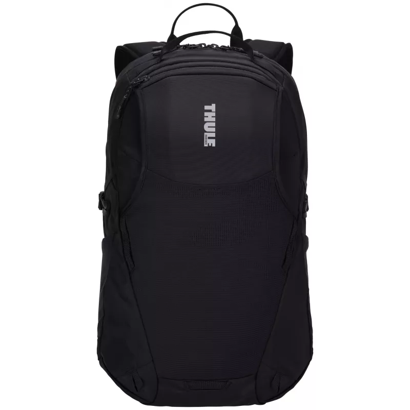 Thule EnRoute TEBP4316 - Czarny plecak Casual backpack Nylon