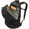 Thule EnRoute TEBP4316 - Czarny plecak Casual backpack Nylon