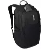 Thule EnRoute TEBP4316 - Czarny plecak Casual backpack Nylon