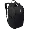 Thule EnRoute TEBP4316 - Czarny plecak Casual backpack Nylon