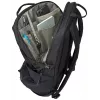 Thule EnRoute TEBP4316 - Czarny plecak Casual backpack Nylon