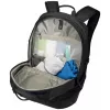 Thule EnRoute TEBP4316 - Czarny plecak Casual backpack Nylon