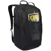 Thule EnRoute TEBP4316 - Czarny plecak Casual backpack Nylon