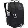 Thule EnRoute TEBP4316 - Czarny plecak Casual backpack Nylon