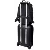Thule EnRoute TEBP4316 - Czarny plecak Casual backpack Nylon