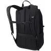 Thule EnRoute TEBP4316 - Czarny plecak Casual backpack Nylon