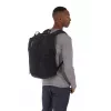 Thule EnRoute TEBP4316 - Czarny plecak Casual backpack Nylon