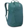 Plecak Thule EnRoute TEBP4316 - Mallard zielony, casualowy, nylon