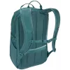 Plecak Thule EnRoute TEBP4316 - Mallard zielony, casualowy, nylon