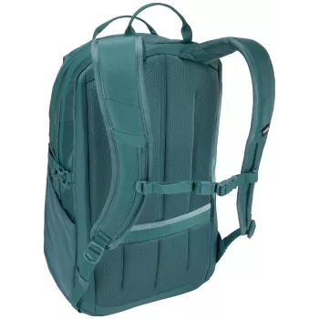 Plecak Thule EnRoute TEBP4316 - Mallard zielony, casualowy, nylon