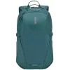 Plecak Thule EnRoute TEBP4316 - Mallard zielony, casualowy, nylon
