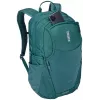 Plecak Thule EnRoute TEBP4316 - Mallard zielony, casualowy, nylon