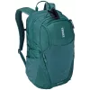 Plecak Thule EnRoute TEBP4316 - Mallard zielony, casualowy, nylon