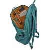 Plecak Thule EnRoute TEBP4316 - Mallard zielony, casualowy, nylon