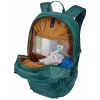 Plecak Thule EnRoute TEBP4316 - Mallard zielony, casualowy, nylon