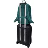 Plecak Thule EnRoute TEBP4316 - Mallard zielony, casualowy, nylon