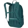 Plecak Thule EnRoute TEBP4316 - Mallard zielony, casualowy, nylon