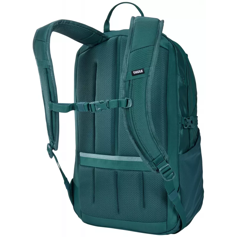 Plecak Thule EnRoute TEBP4316 - Mallard zielony, casualowy, nylon