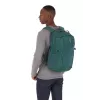 Plecak Thule EnRoute TEBP4316 - Mallard zielony, casualowy, nylon