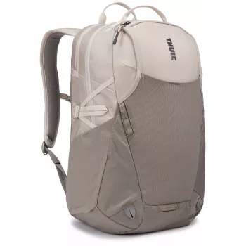 Thule EnRoute TEBP4316 - Plecak Pelican/Vetiver Casual backpack Szary Nylon