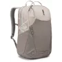 Thule EnRoute TEBP4316 - Plecak Pelican/Vetiver Casual backpack Szary Nylon