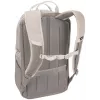 Thule EnRoute TEBP4316 - Plecak Pelican/Vetiver Casual backpack Szary Nylon