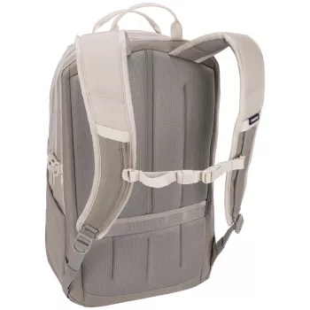 Thule EnRoute TEBP4316 - Plecak Pelican/Vetiver Casual backpack Szary Nylon