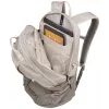 Thule EnRoute TEBP4316 - Plecak Pelican/Vetiver Casual backpack Szary Nylon