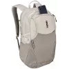 Thule EnRoute TEBP4316 - Plecak Pelican/Vetiver Casual backpack Szary Nylon