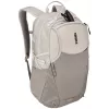 Thule EnRoute TEBP4316 - Plecak Pelican/Vetiver Casual backpack Szary Nylon
