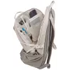 Thule EnRoute TEBP4316 - Plecak Pelican/Vetiver Casual backpack Szary Nylon
