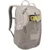 Thule EnRoute TEBP4316 - Plecak Pelican/Vetiver Casual backpack Szary Nylon