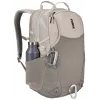 Thule EnRoute TEBP4316 - Plecak Pelican/Vetiver Casual backpack Szary Nylon