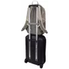 Thule EnRoute TEBP4316 - Plecak Pelican/Vetiver Casual backpack Szary Nylon