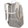 Thule EnRoute TEBP4316 - Plecak Pelican/Vetiver Casual backpack Szary Nylon