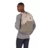 Thule EnRoute TEBP4316 - Plecak Pelican/Vetiver Casual backpack Szary Nylon