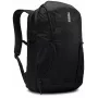 Thule EnRoute TEBP4416 - Czarny plecak Plecak casualowy Nylon