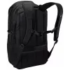 Thule EnRoute TEBP4416 - Czarny plecak Plecak casualowy Nylon