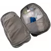 Thule EnRoute TEBP4416 - Czarny plecak Plecak casualowy Nylon