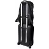 Thule EnRoute TEBP4416 - Czarny plecak Plecak casualowy Nylon