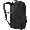 Thule EnRoute TEBP4416 - Czarny plecak Plecak casualowy Nylon