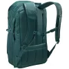 Thule EnRoute TEBP4416 - Mallard zielony plecak Plecak casualowy Nylon