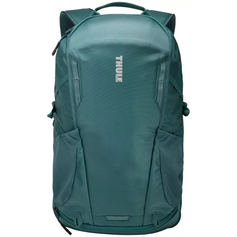 Thule EnRoute TEBP4416 - Mallard zielony plecak Plecak casualowy Nylon