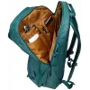 Thule EnRoute TEBP4416 - Mallard zielony plecak Plecak casualowy Nylon