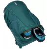 Thule EnRoute TEBP4416 - Mallard zielony plecak Plecak casualowy Nylon