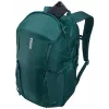 Thule EnRoute TEBP4416 - Mallard zielony plecak Plecak casualowy Nylon